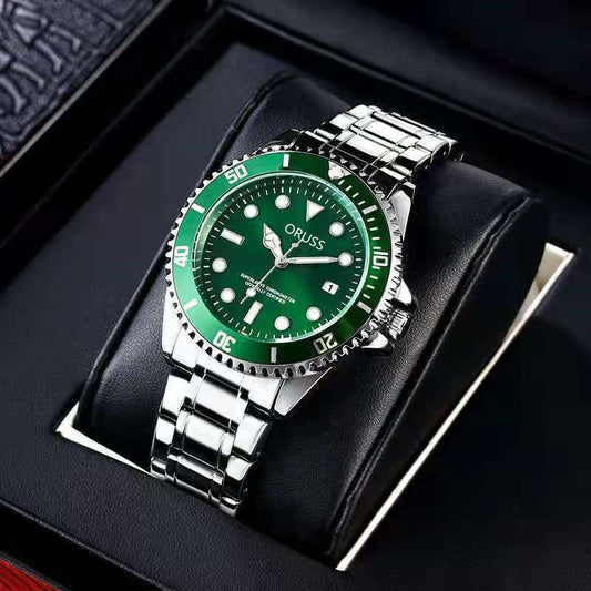 Reloj tipo Rolex